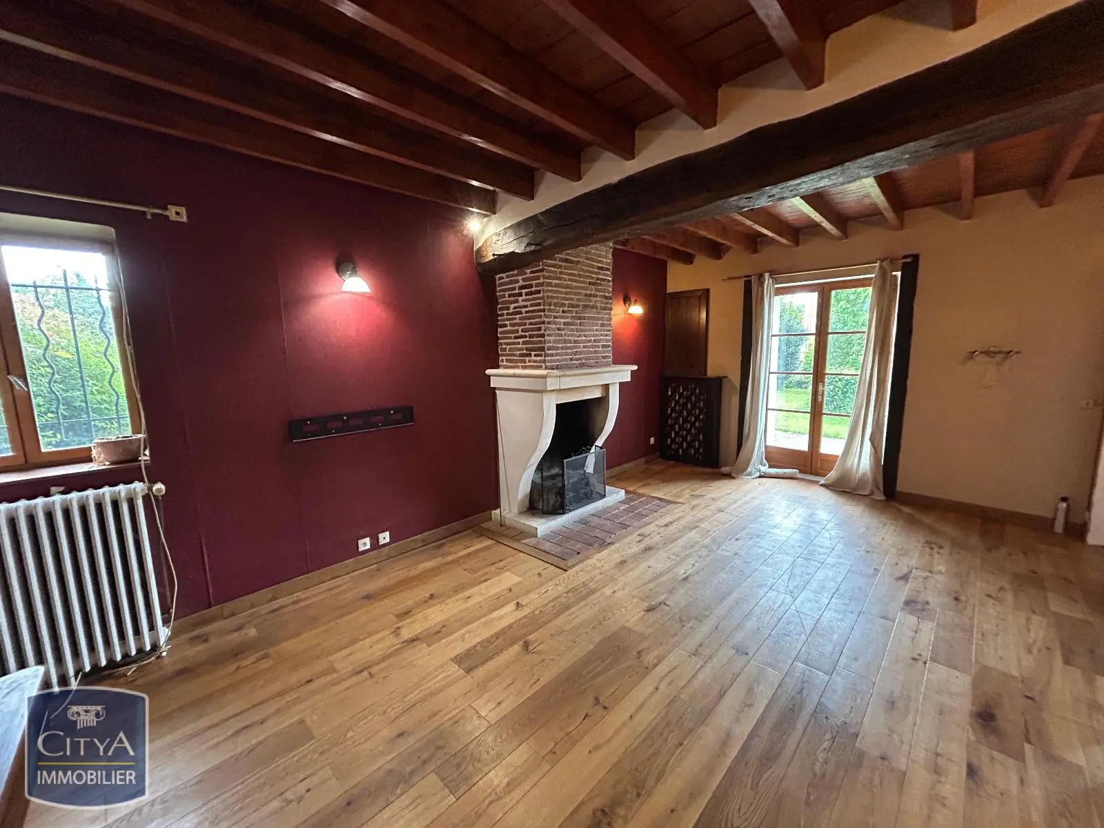 Photo 3 Maison 5 pièces 138m²