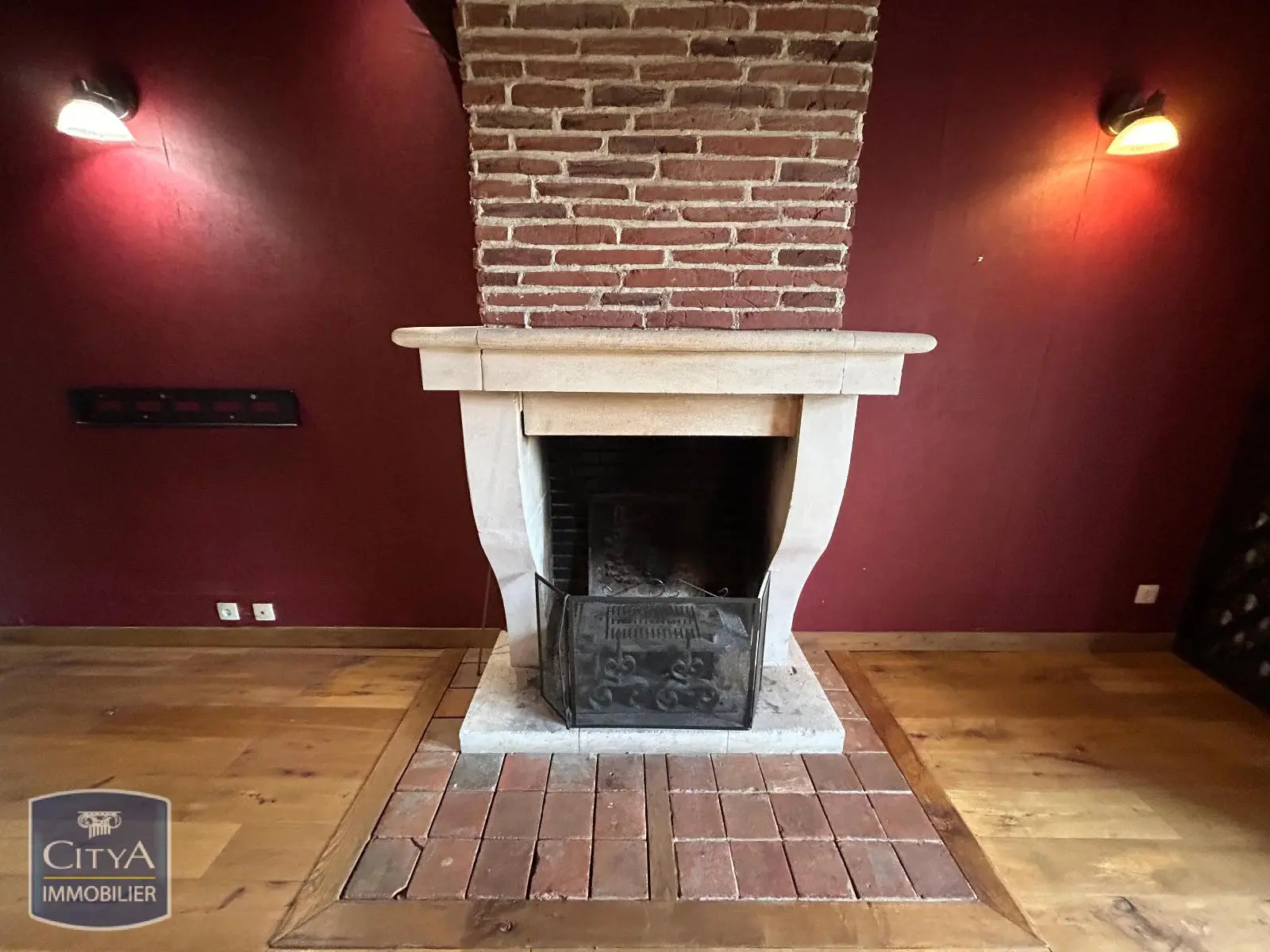 Photo 7 Maison 5 pièces 138m²