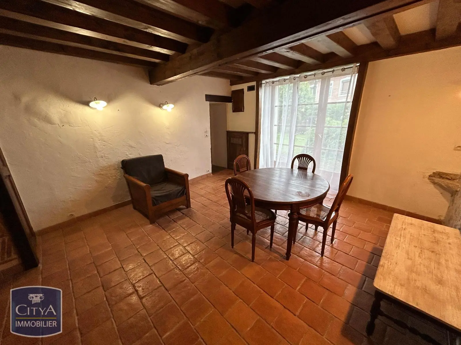 Photo 8 Maison 5 pièces 138m²