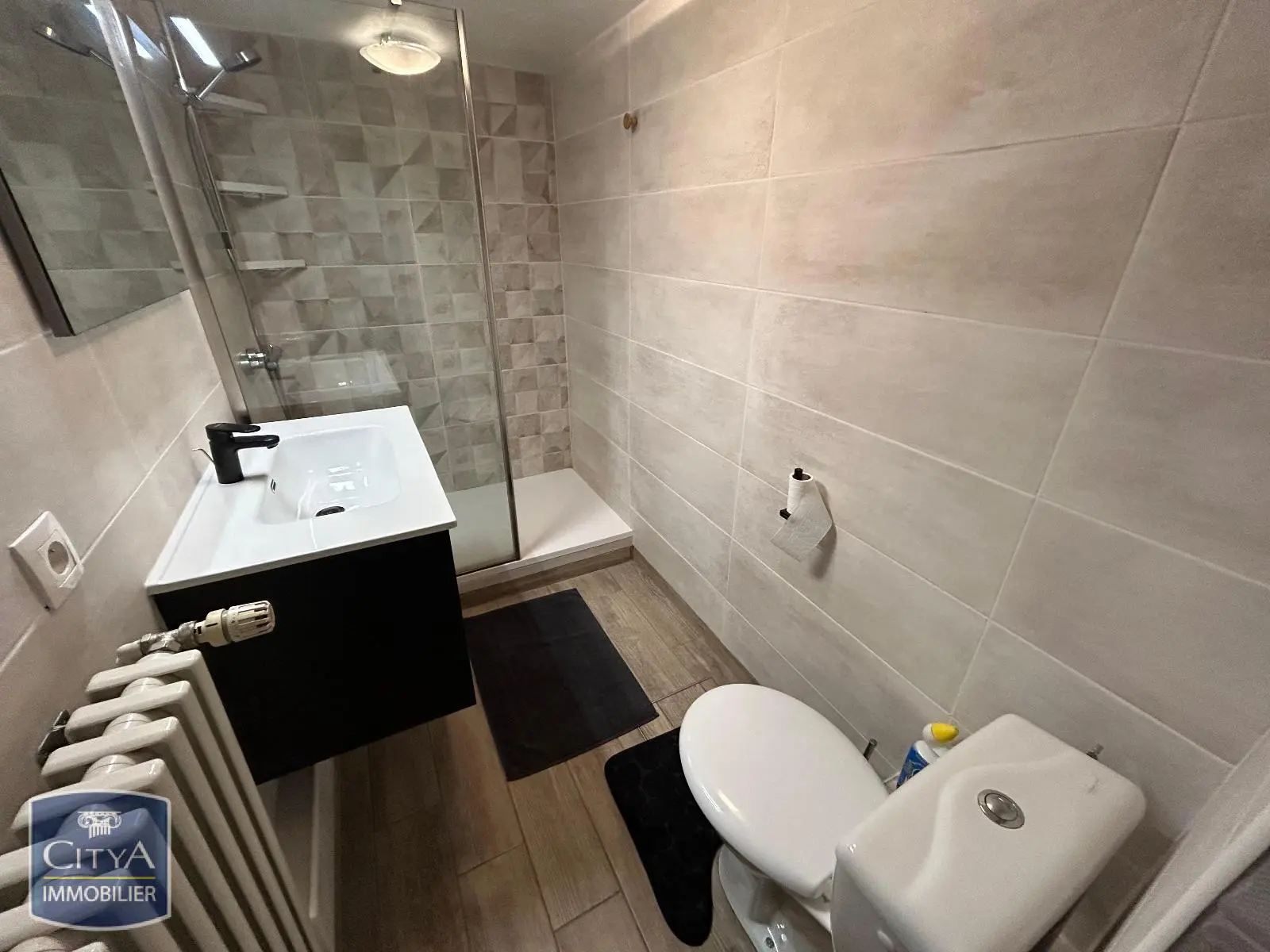 Photo 10 Maison 5 pièces 138m²