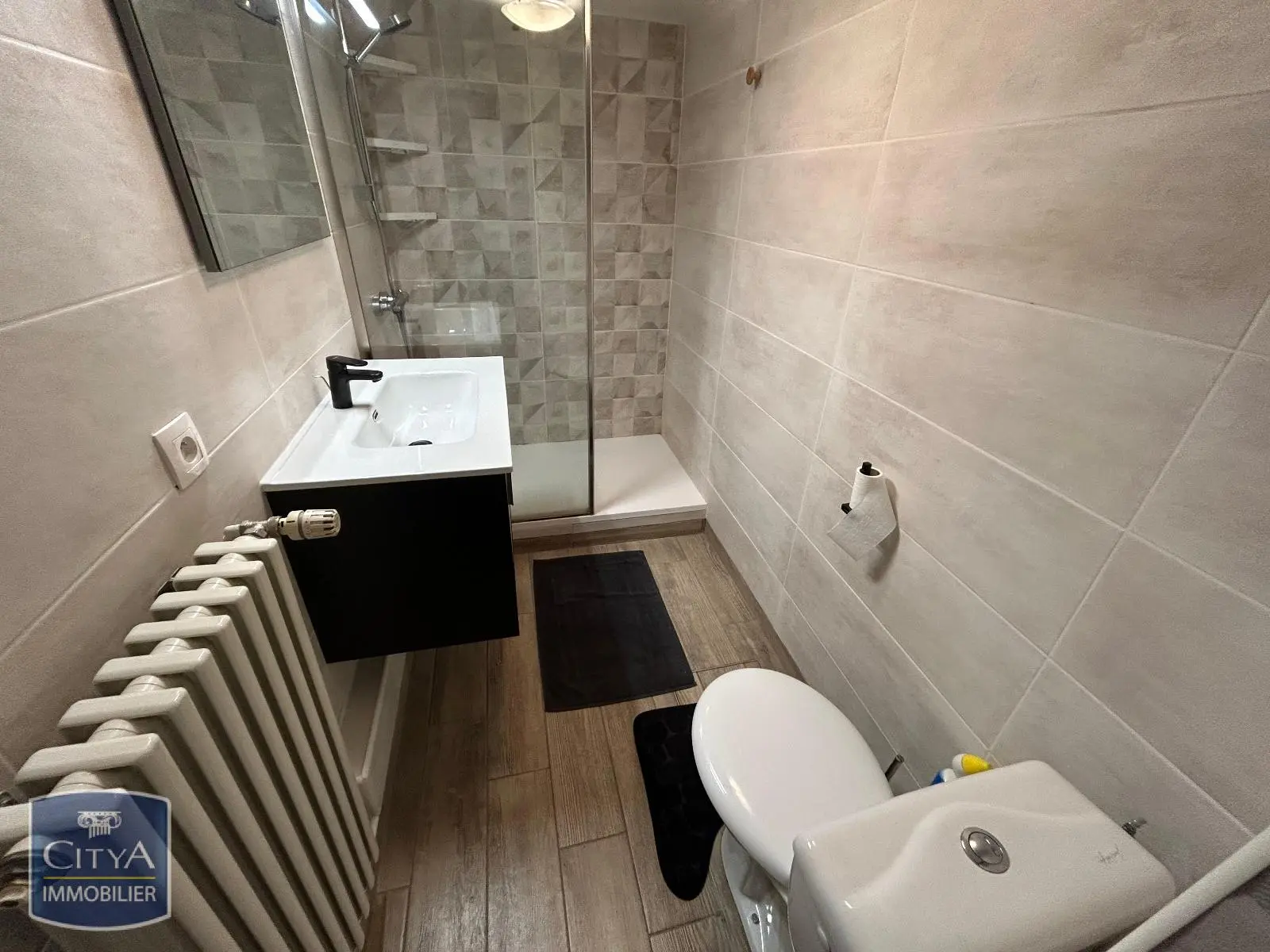 Photo 24 Maison 5 pièces 138m²