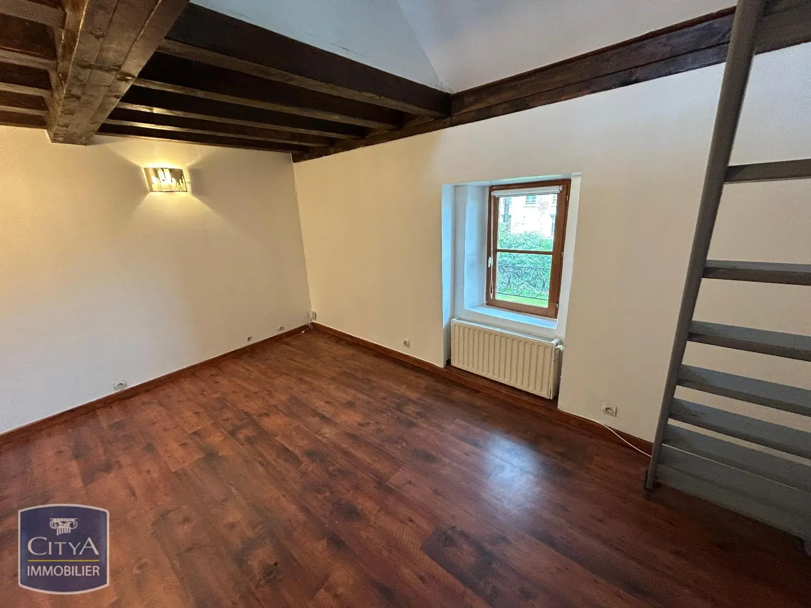 Photo 13 Maison 5 pièces 138m²