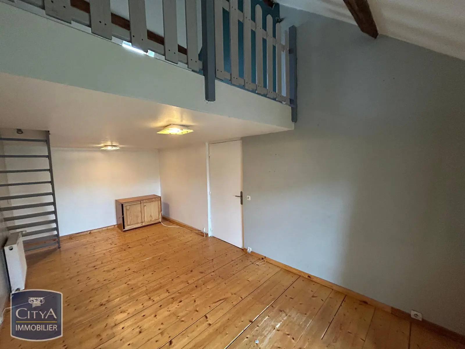 Photo 16 Maison 5 pièces 138m²