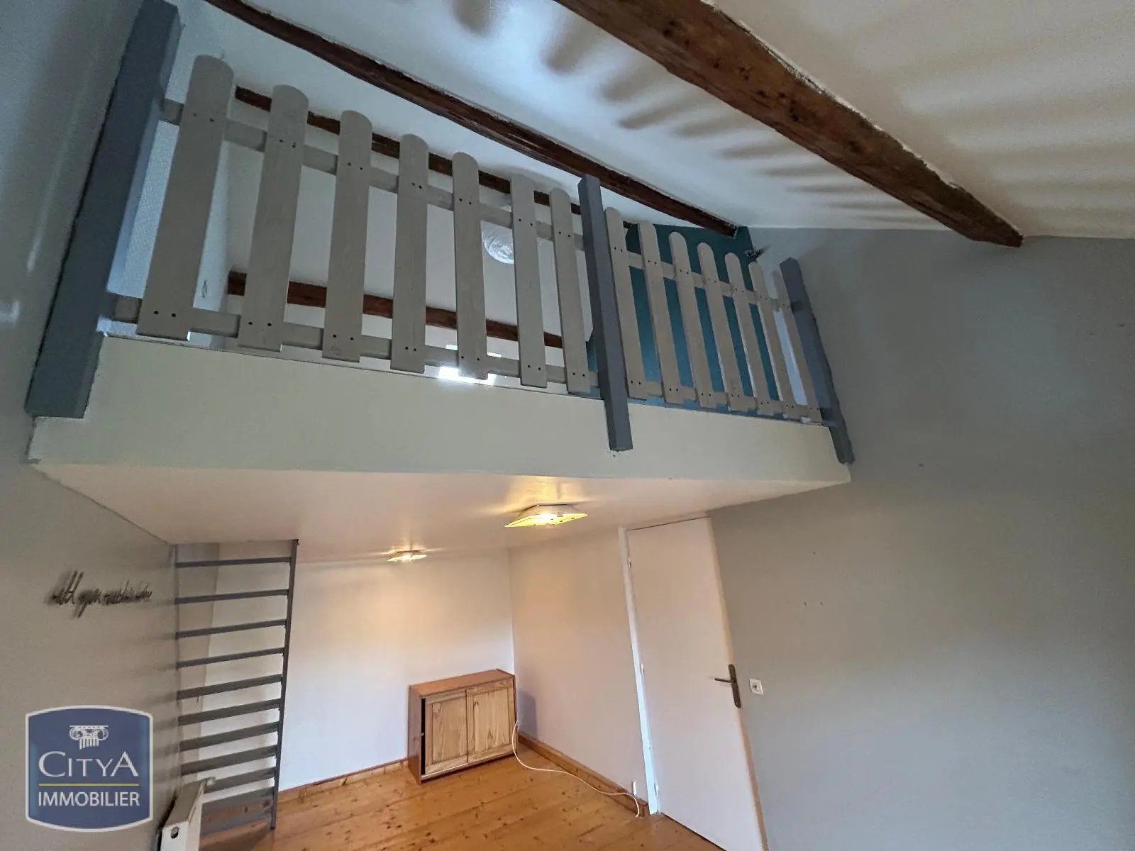 Photo 12 Maison 5 pièces 138m²