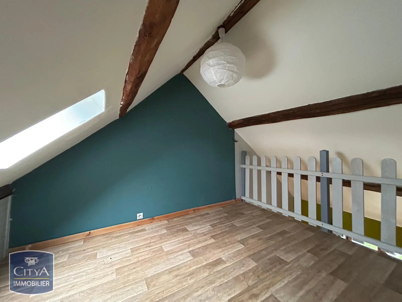 Photo 14 Maison 5 pièces 138m²