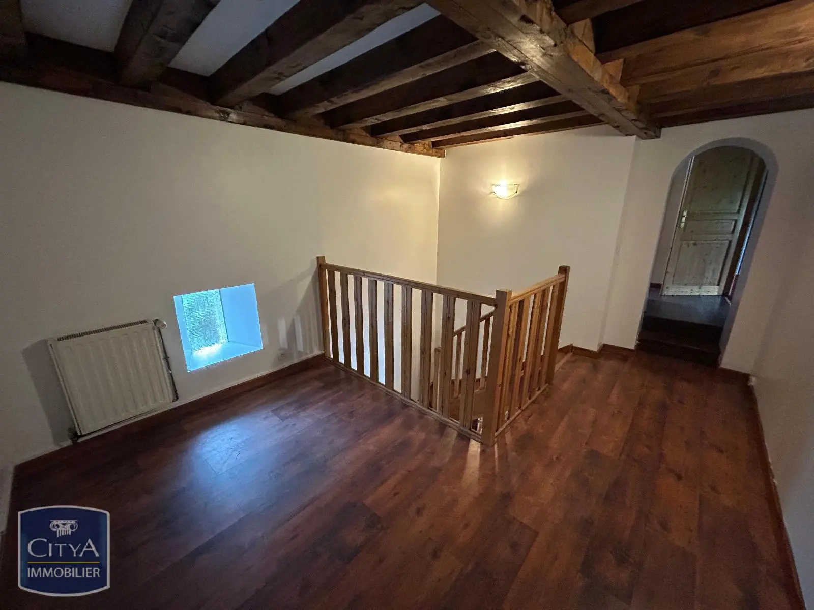 Photo 17 Maison 5 pièces 138m²