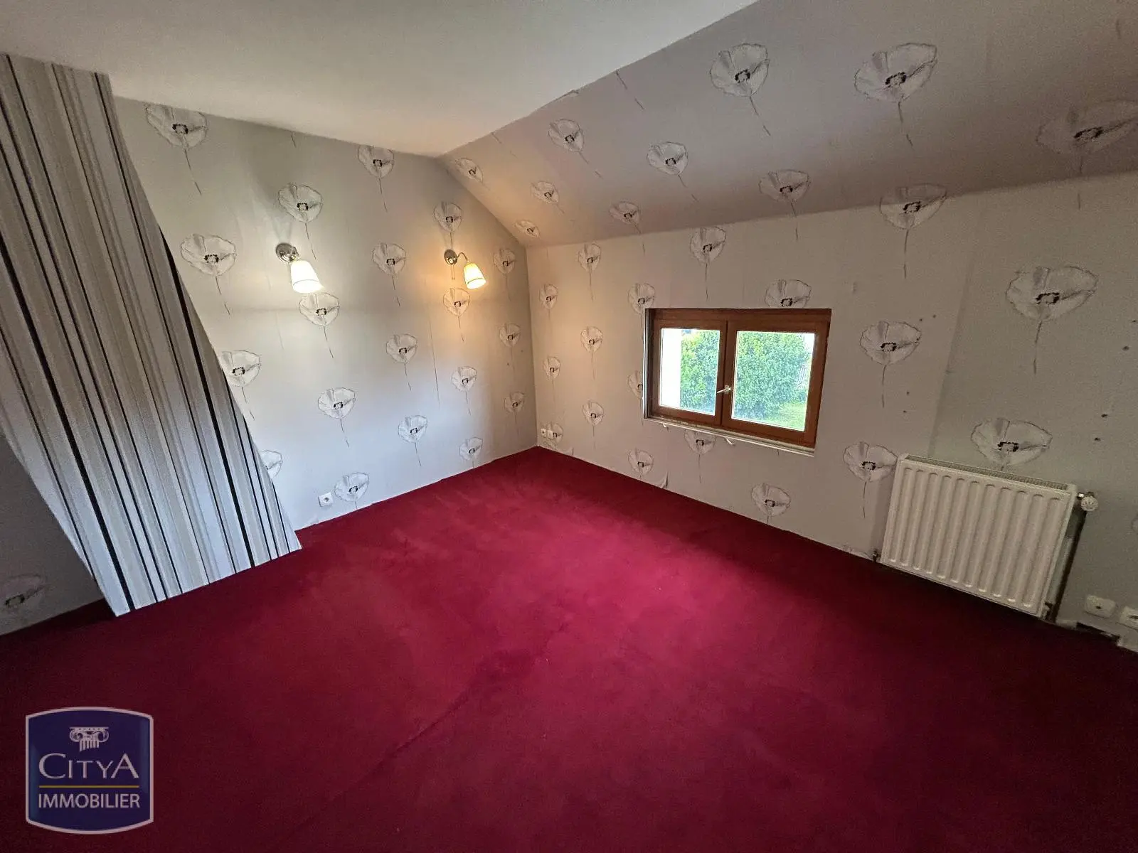 Photo 19 Maison 5 pièces 138m²