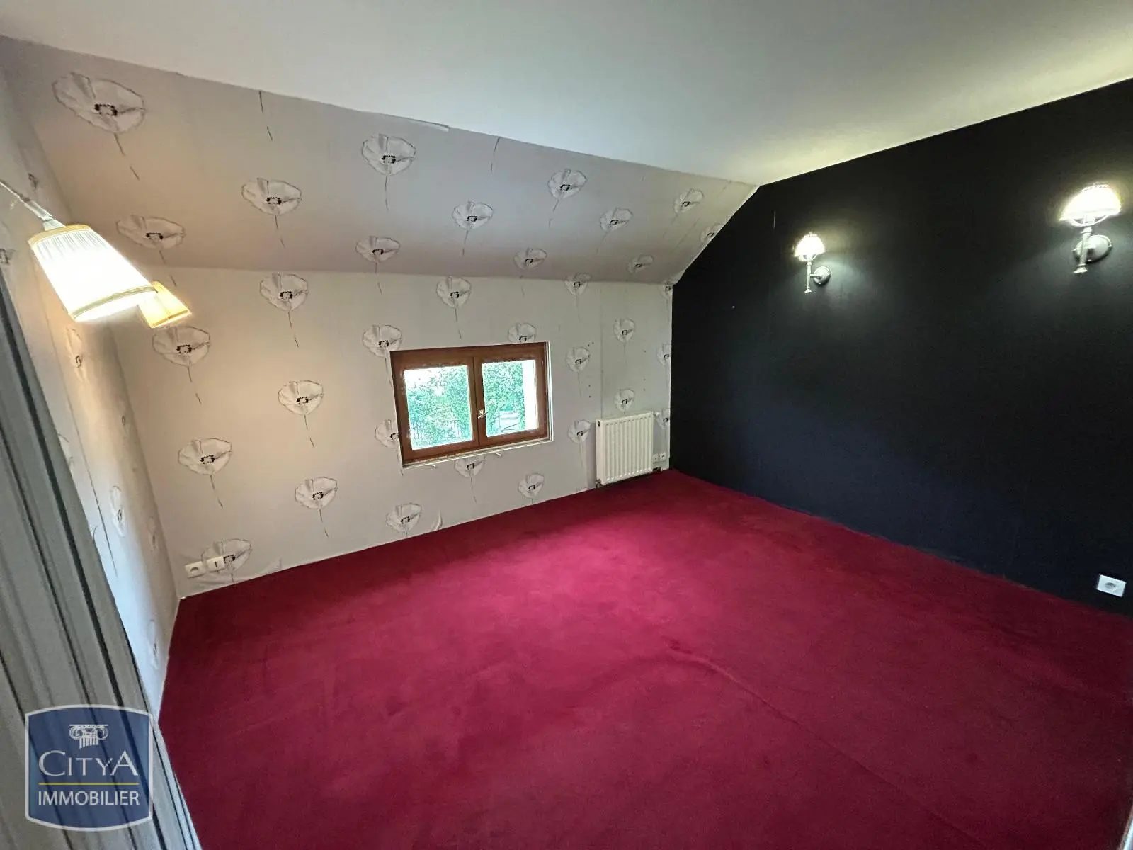 Photo 18 Maison 5 pièces 138m²