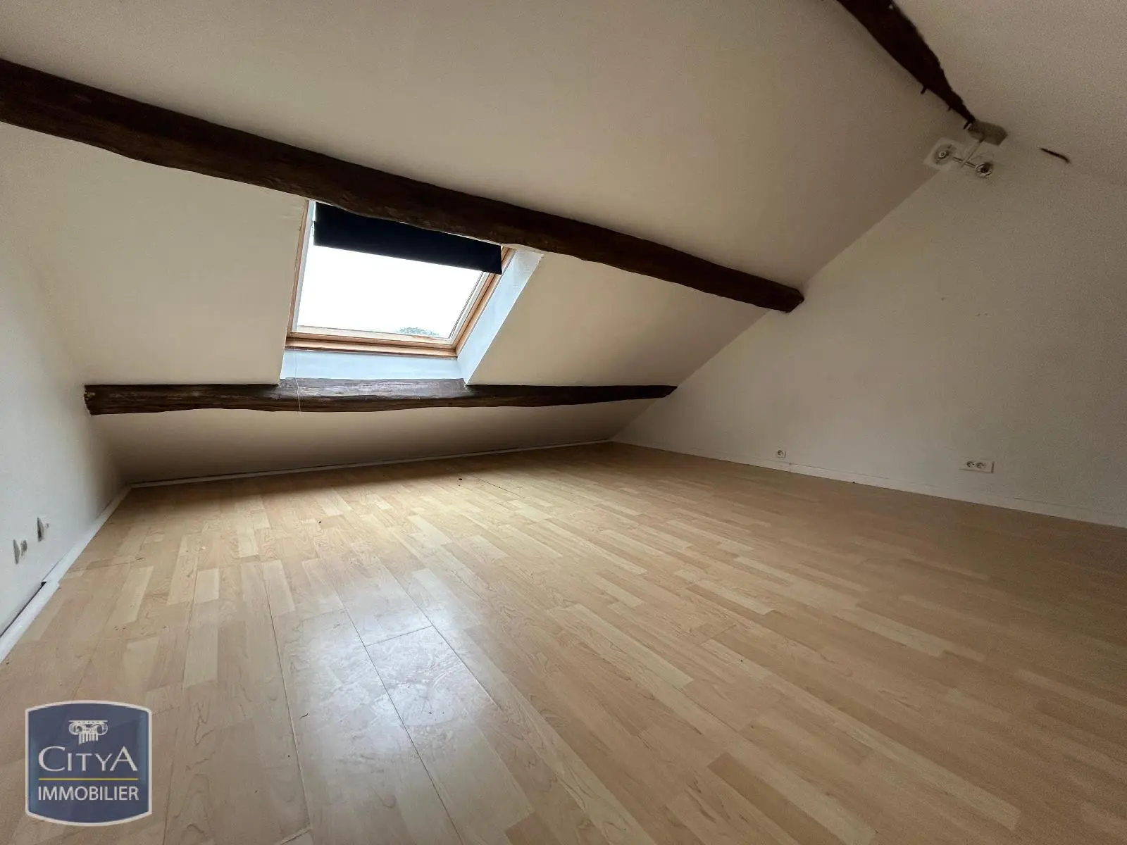Photo 23 Maison 5 pièces 138m²