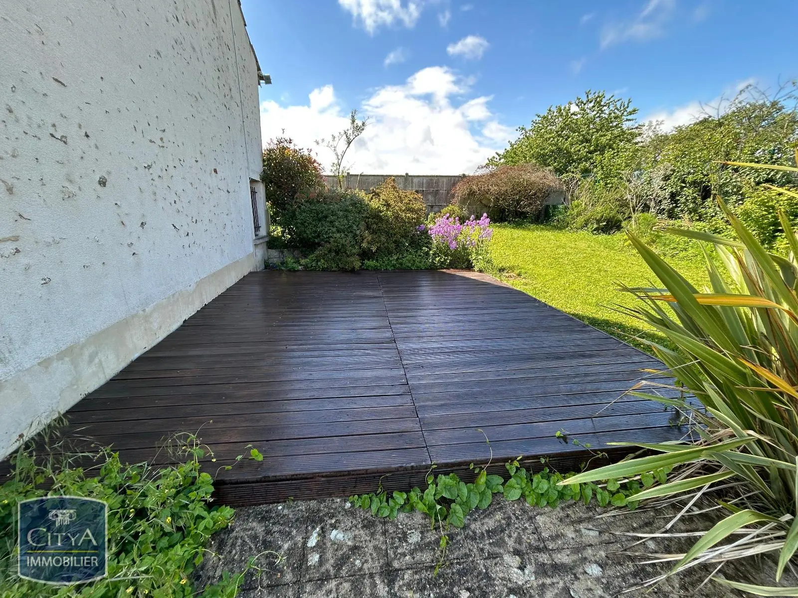Photo 33 Maison 5 pièces 138m²