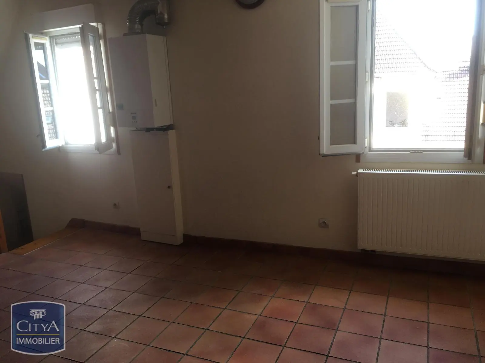 Photo 13 Immeuble 250m²