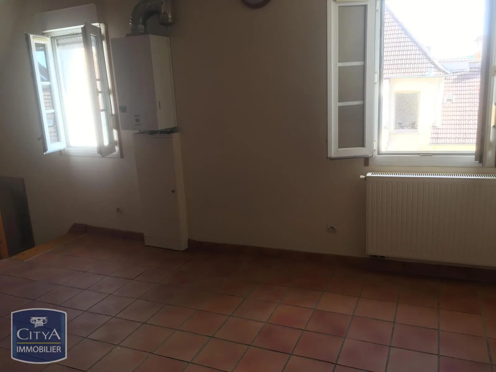 Photo 14 immeuble Château-Thierry