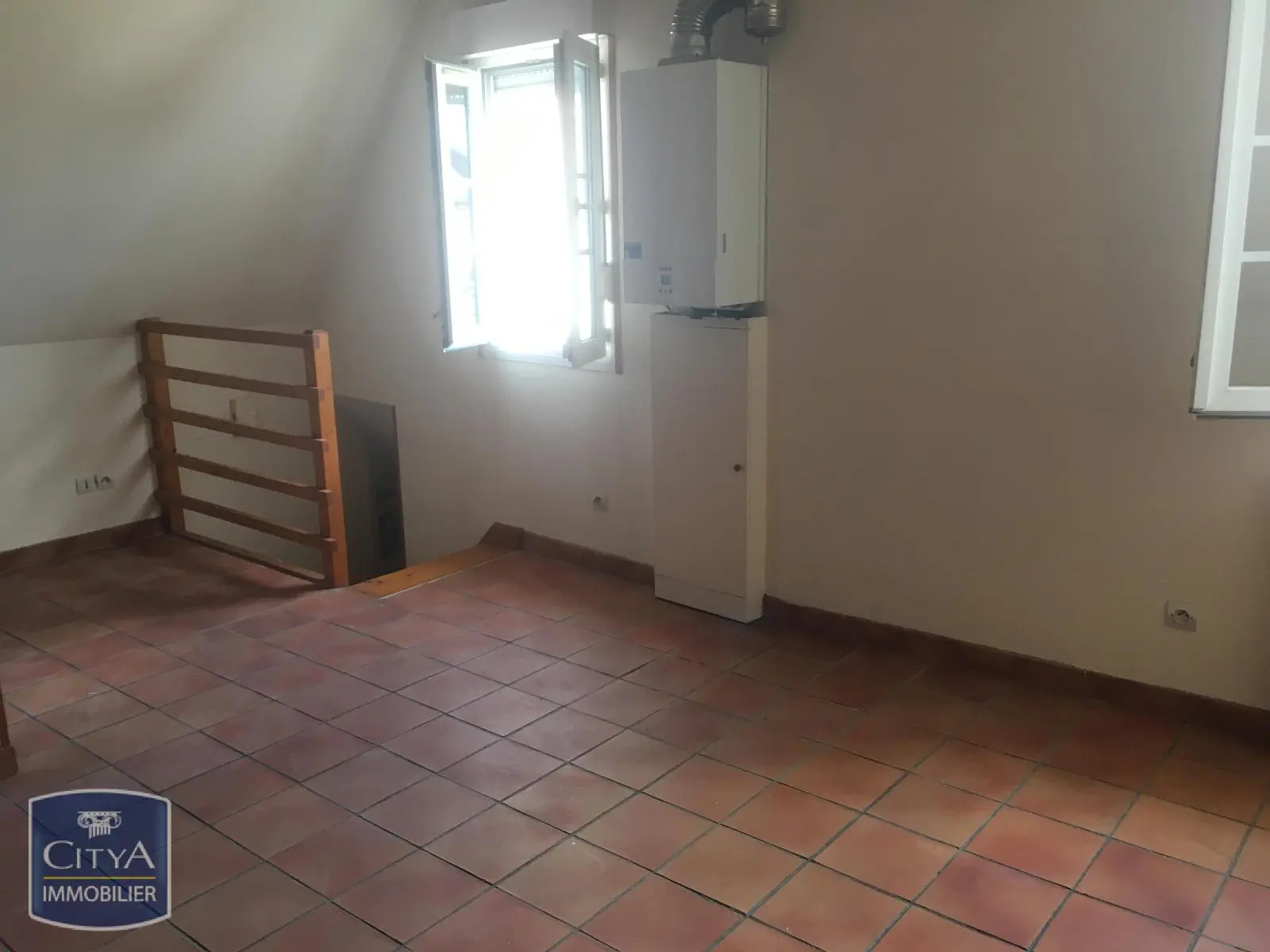 Photo 14 Immeuble 250m²