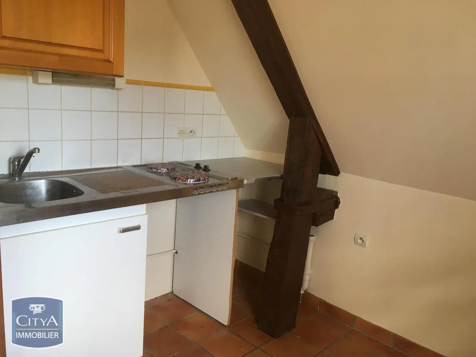 Photo 15 Immeuble 250m²