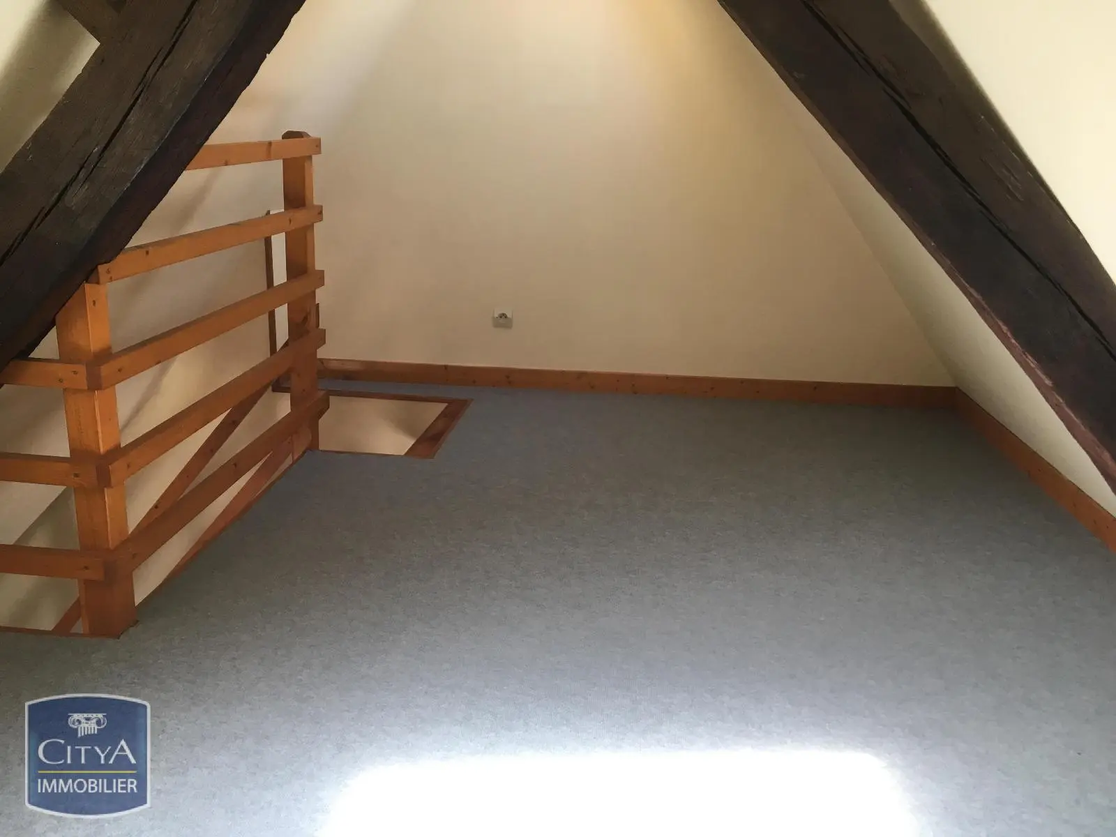 Photo 16 Immeuble 250m²