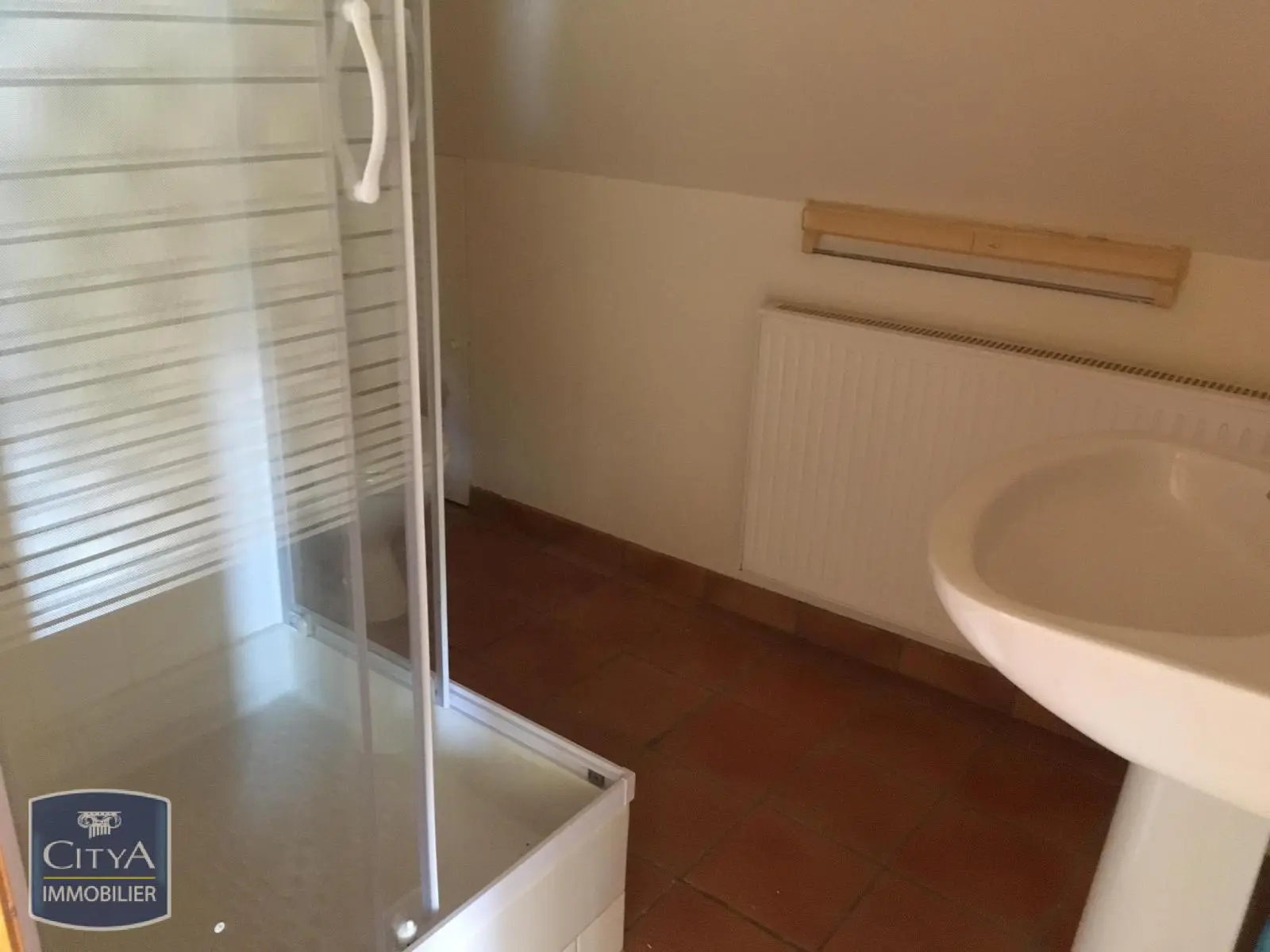 Photo 18 Immeuble 250m²