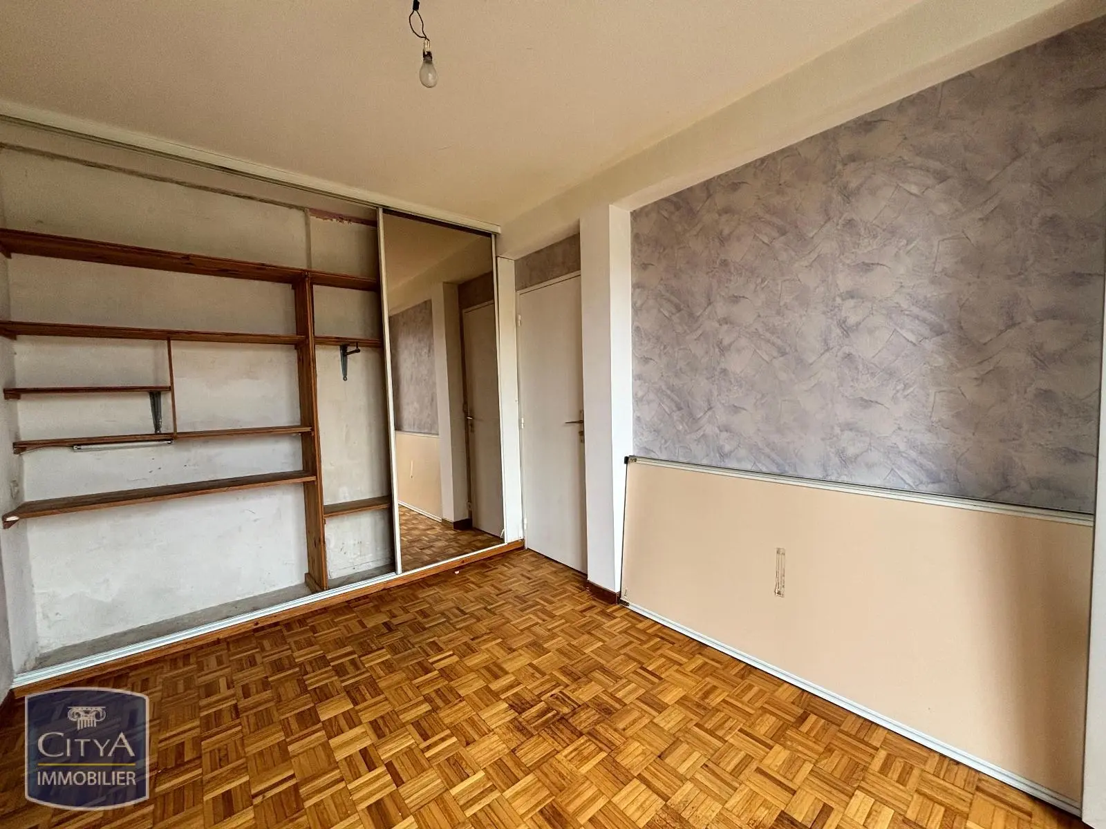 Photo 4 Appartement 5 pièces 94.35m²