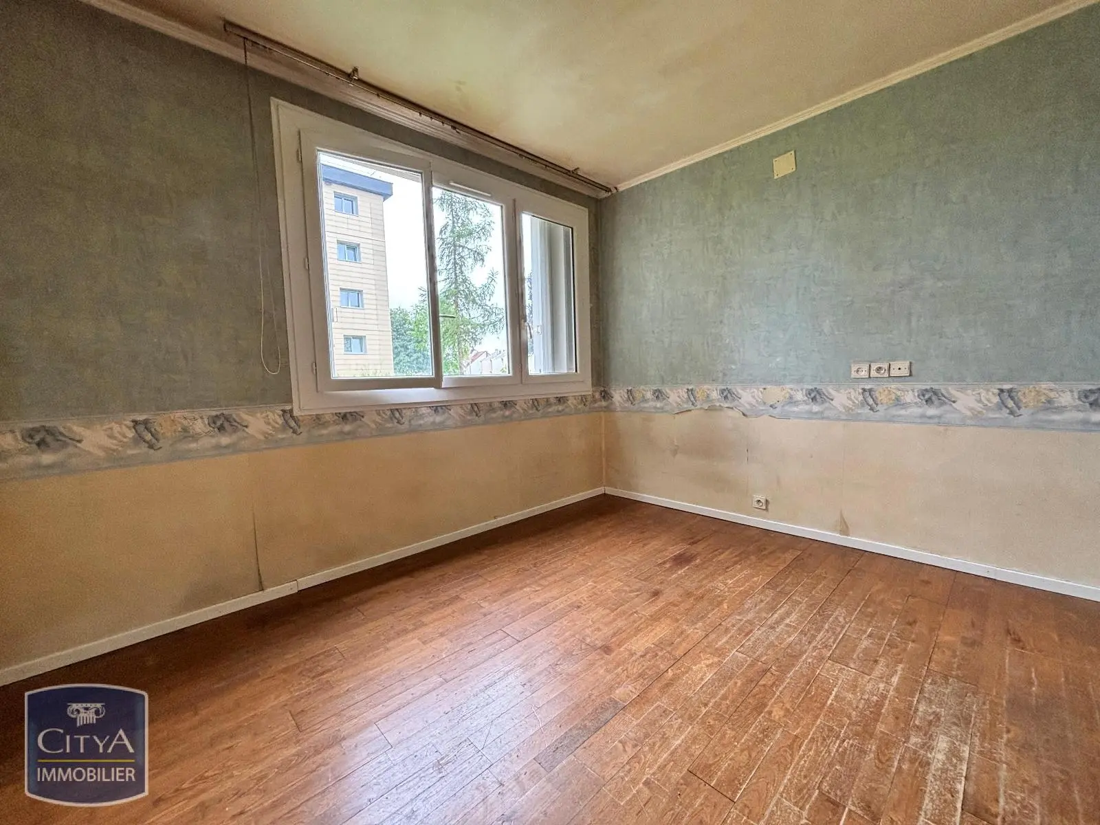 Photo 5 Appartement 5 pièces 94.35m²