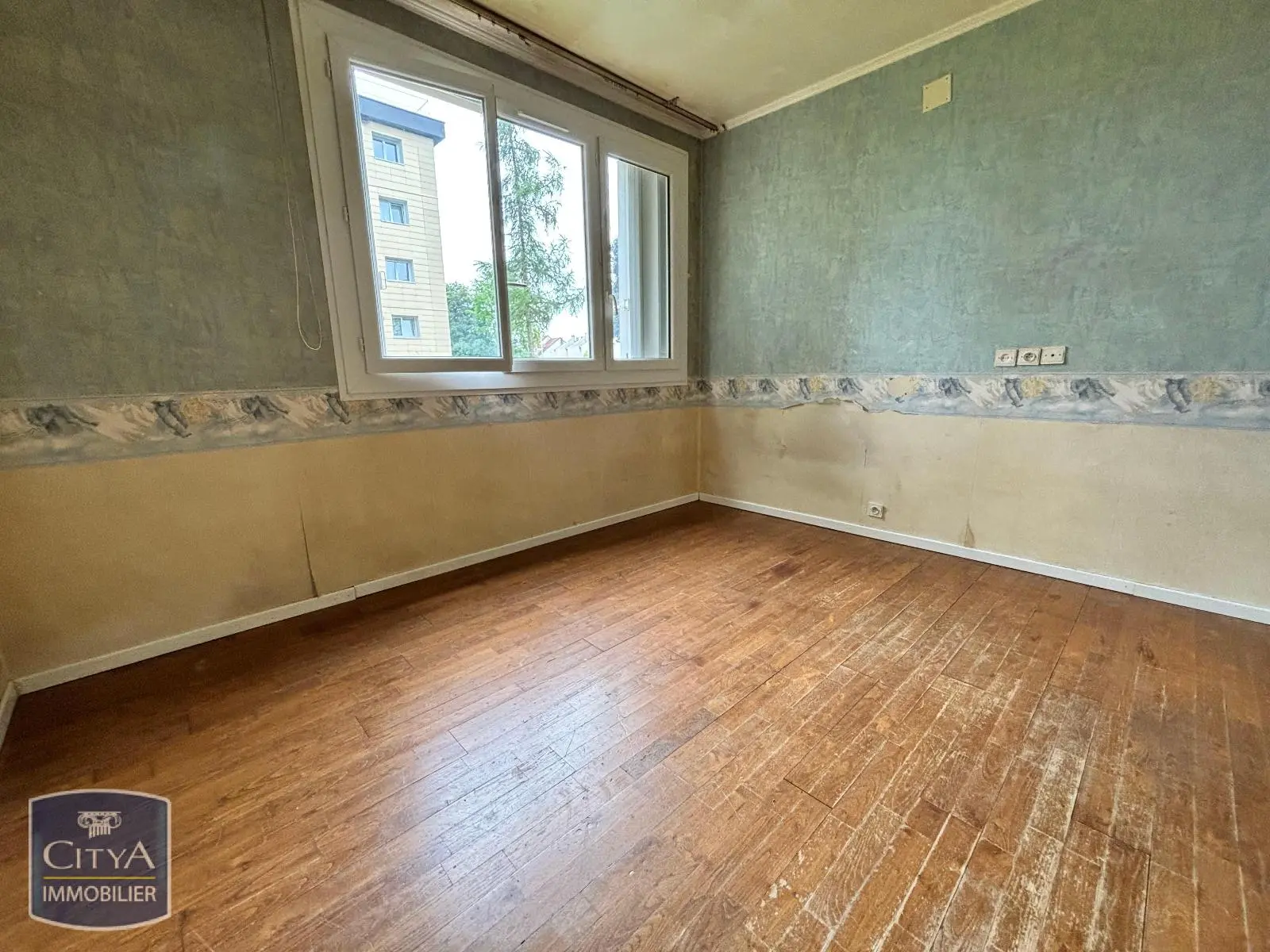 Photo 6 Appartement 5 pièces 94.35m²
