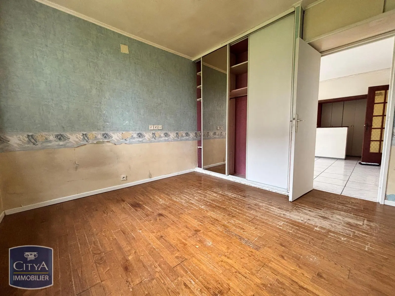 Photo 7 Appartement 5 pièces 94.35m²