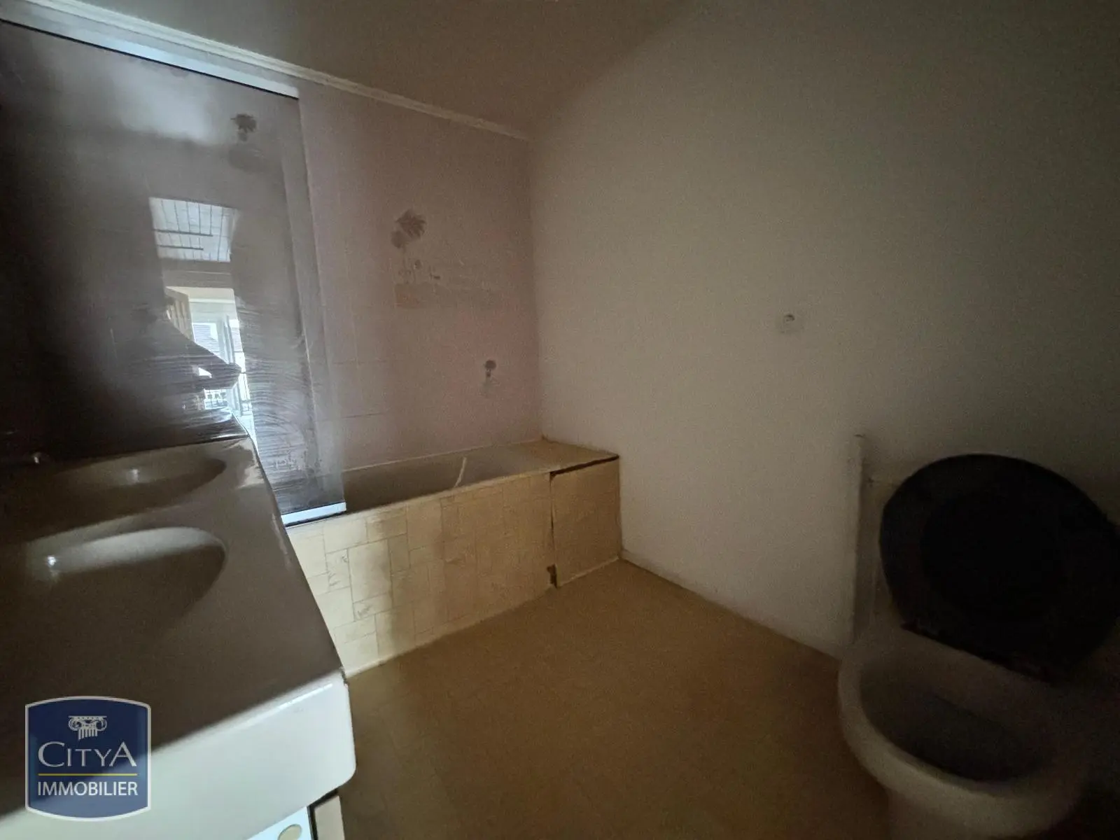 Photo 8 Appartement 5 pièces 94.35m²