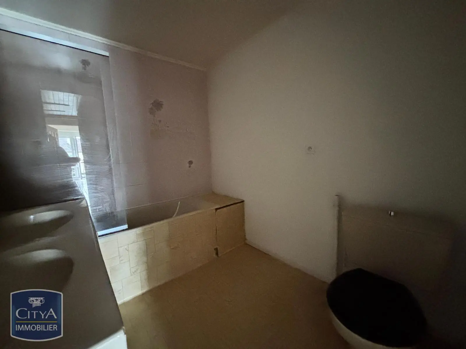 Photo 9 Appartement 5 pièces 94.35m²