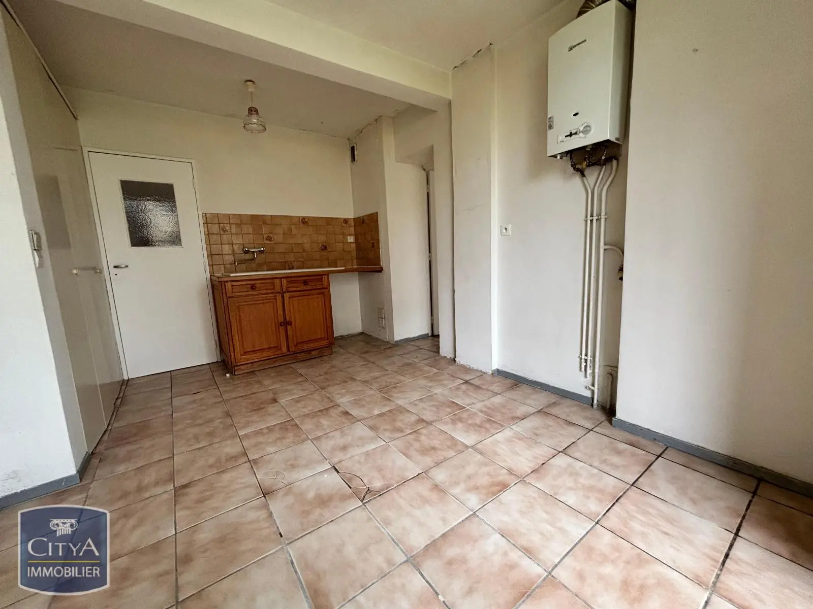 Photo 11 Appartement 5 pièces 94.35m²