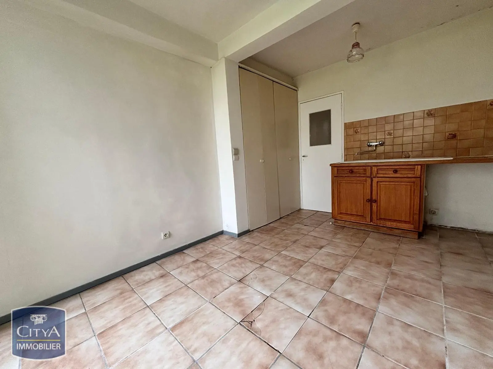 Photo 12 Appartement 5 pièces 94.35m²