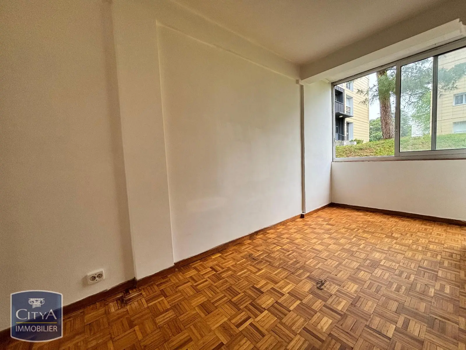 Photo 13 Appartement 5 pièces 94.35m²