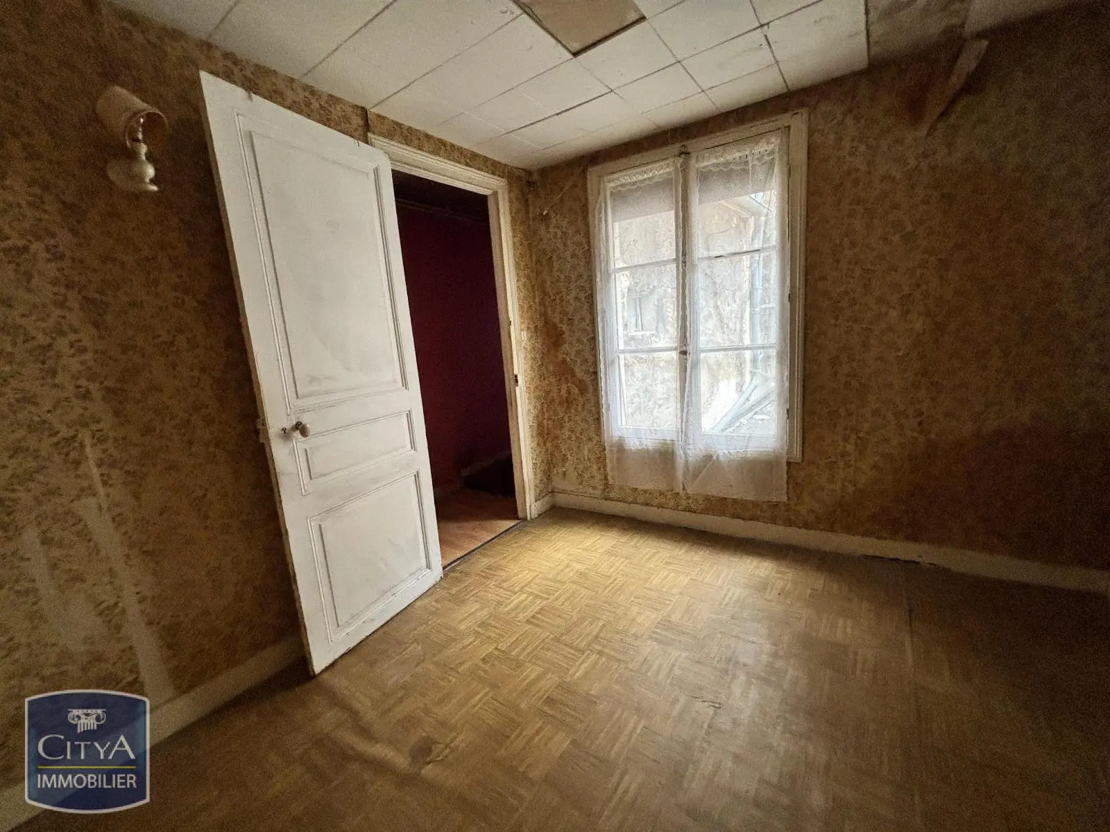 Photo 8 Immeuble 128.71m²