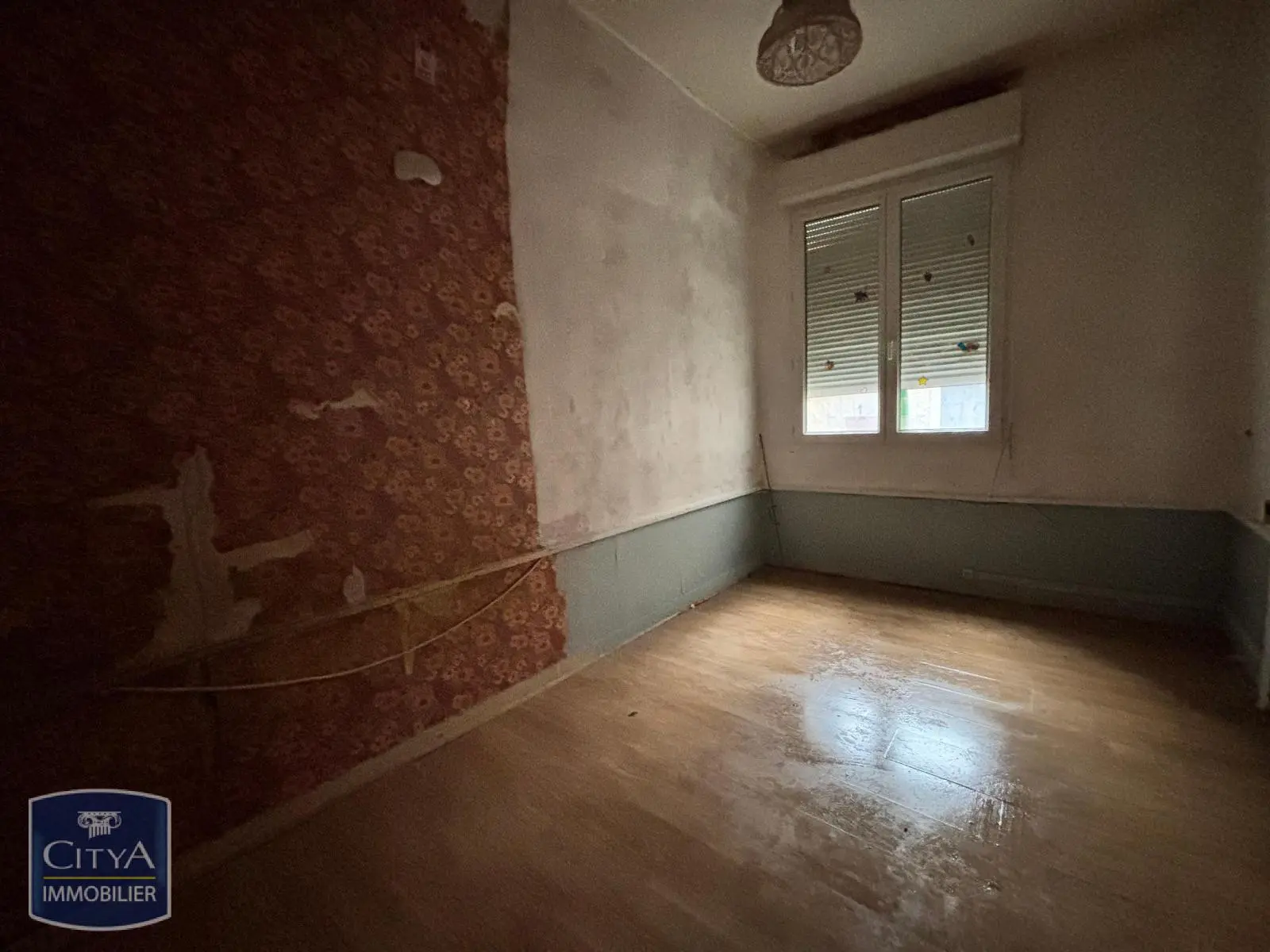 Photo 6 Immeuble 128.71m²
