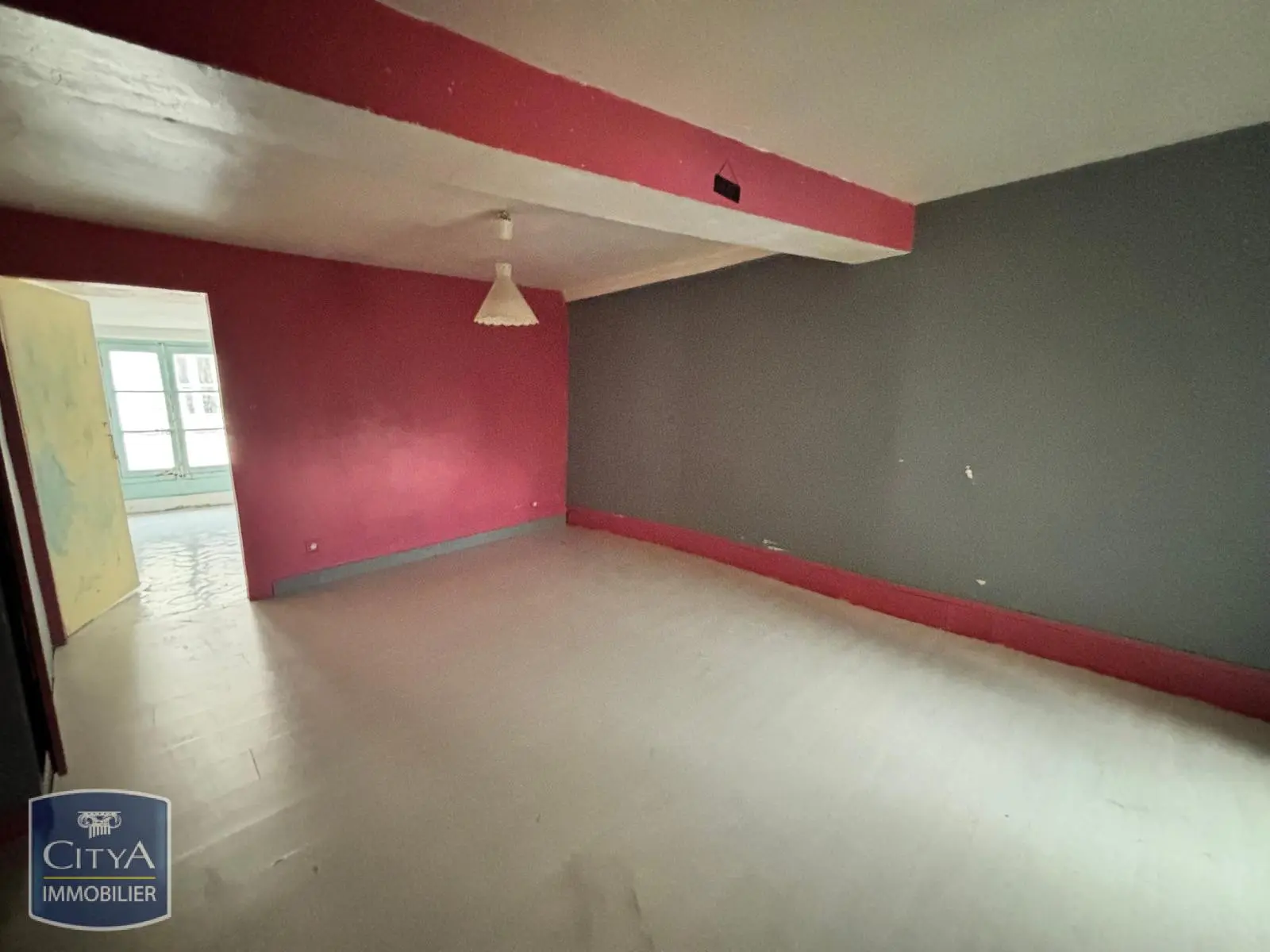 Photo 3 Immeuble 128.71m²