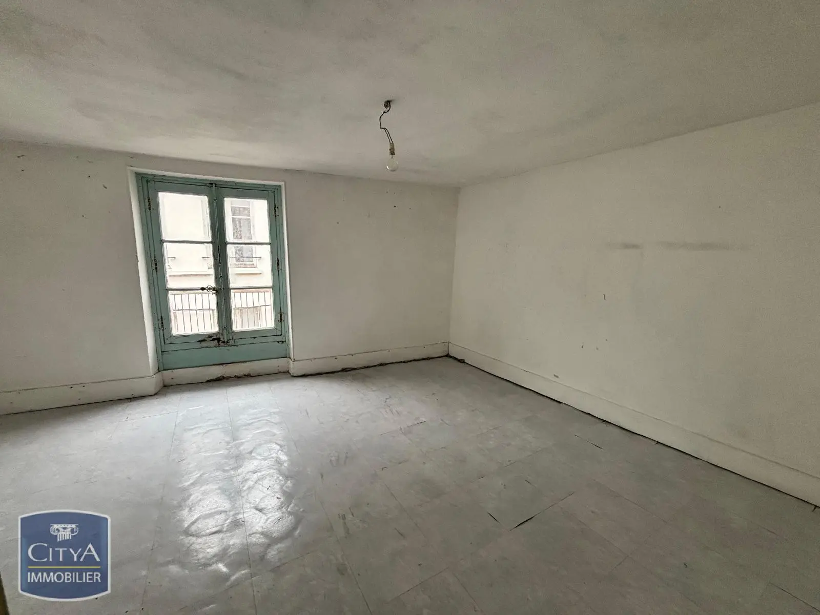 Photo 12 Immeuble 128.71m²