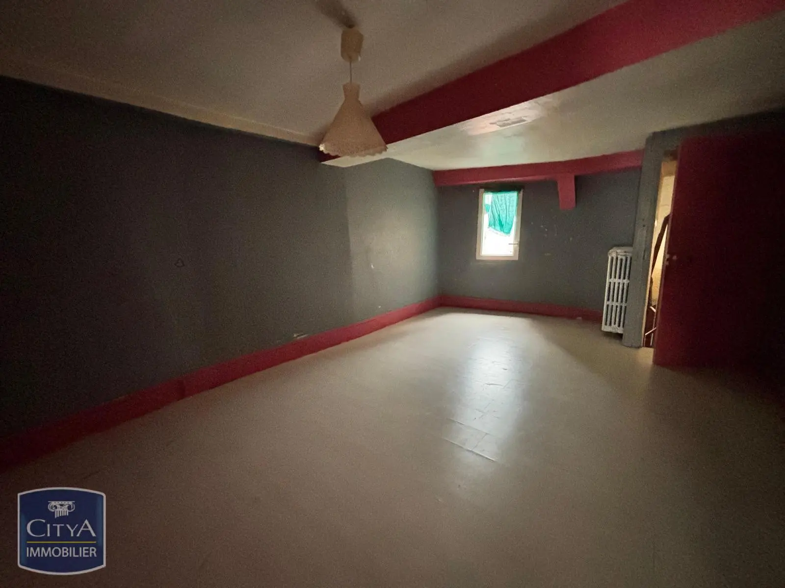 Photo 11 Immeuble 128.71m²