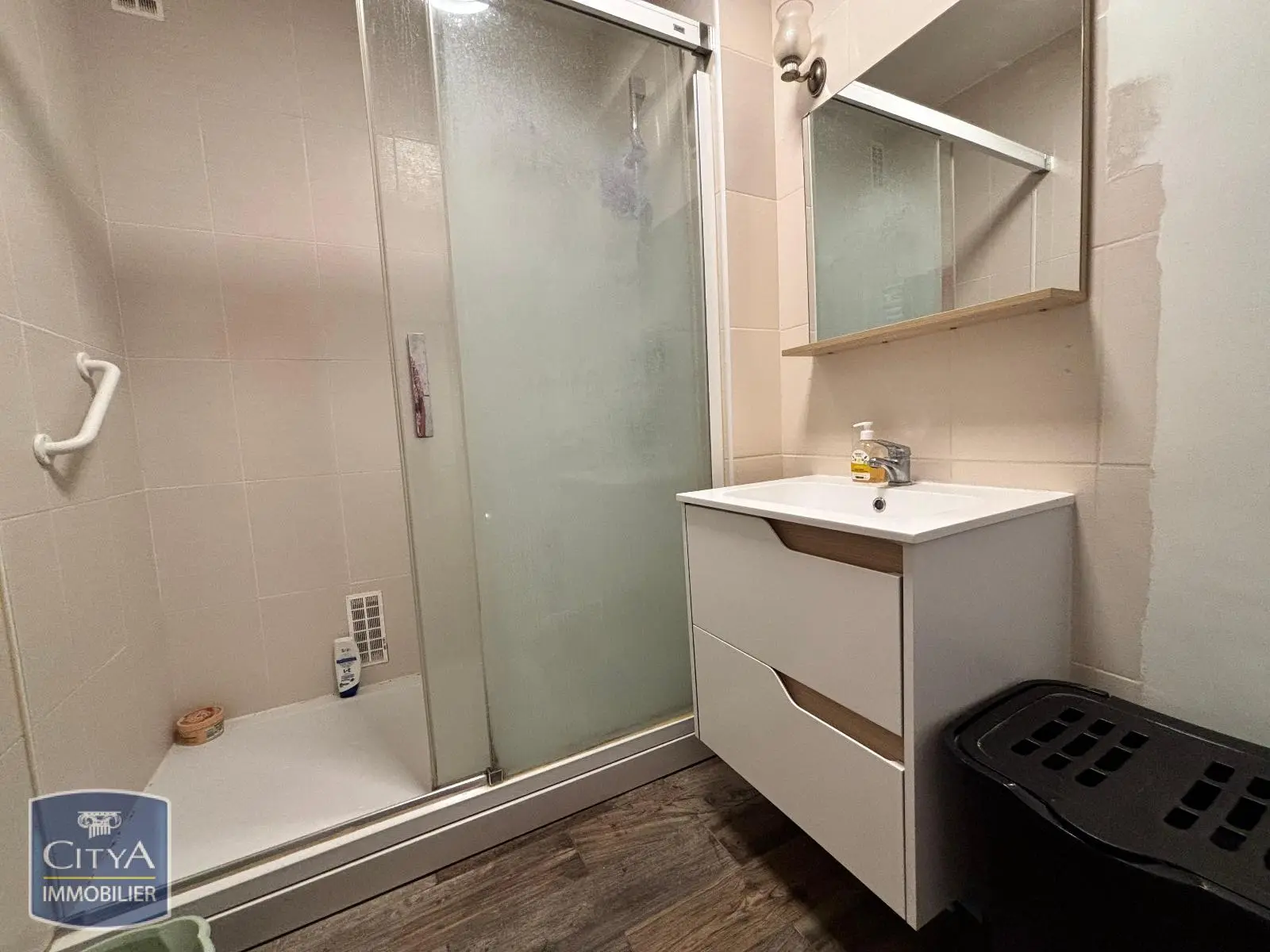 Photo 6 Appartement 4 pièces 72.48m²