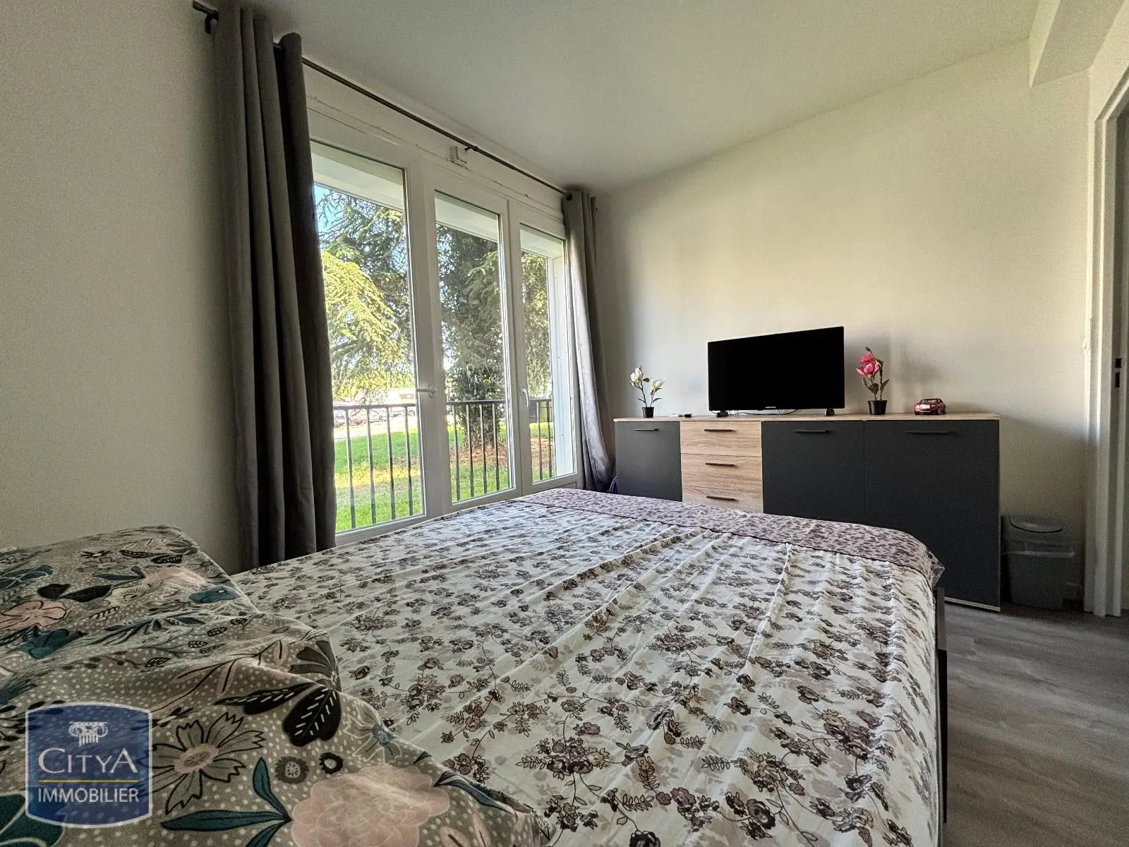 Photo 12 Appartement 4 pièces 72.48m²