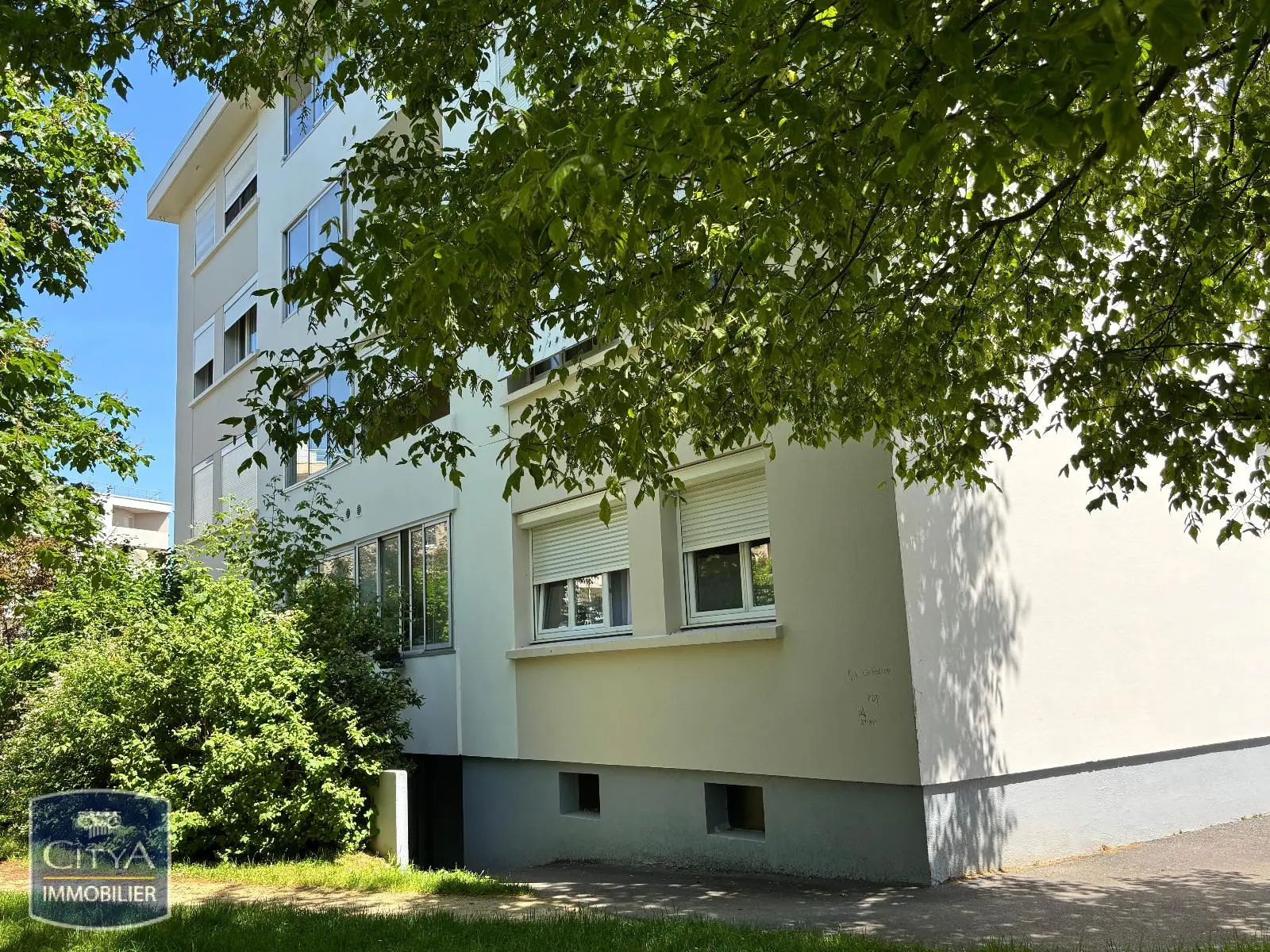 Photo 10 Appartement 4 pièces 72.48m²