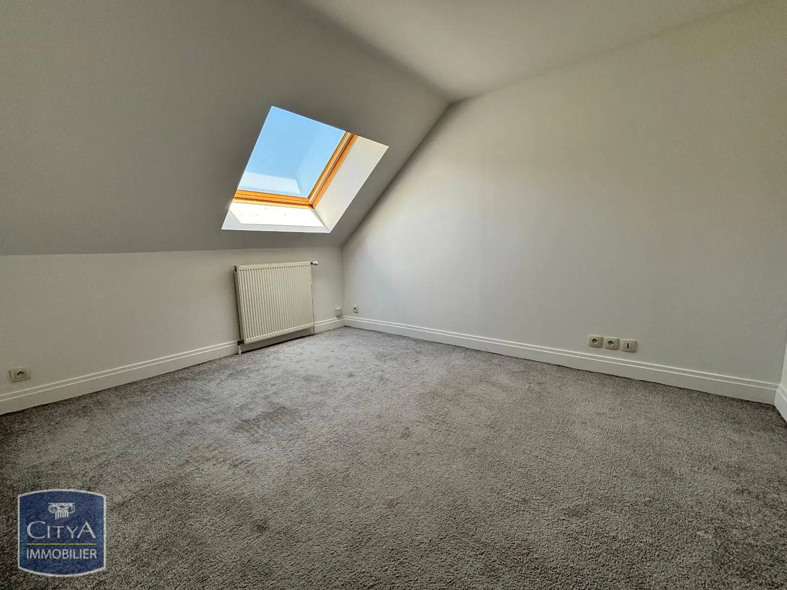 Photo 8 Immeuble