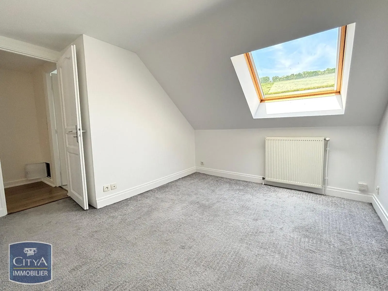 Photo 9 Immeuble