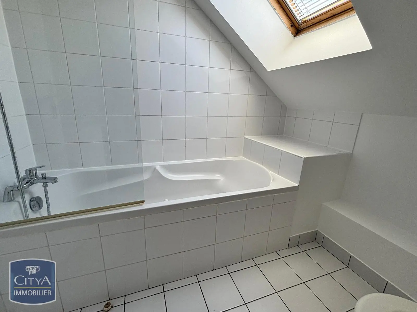 Photo 13 Immeuble