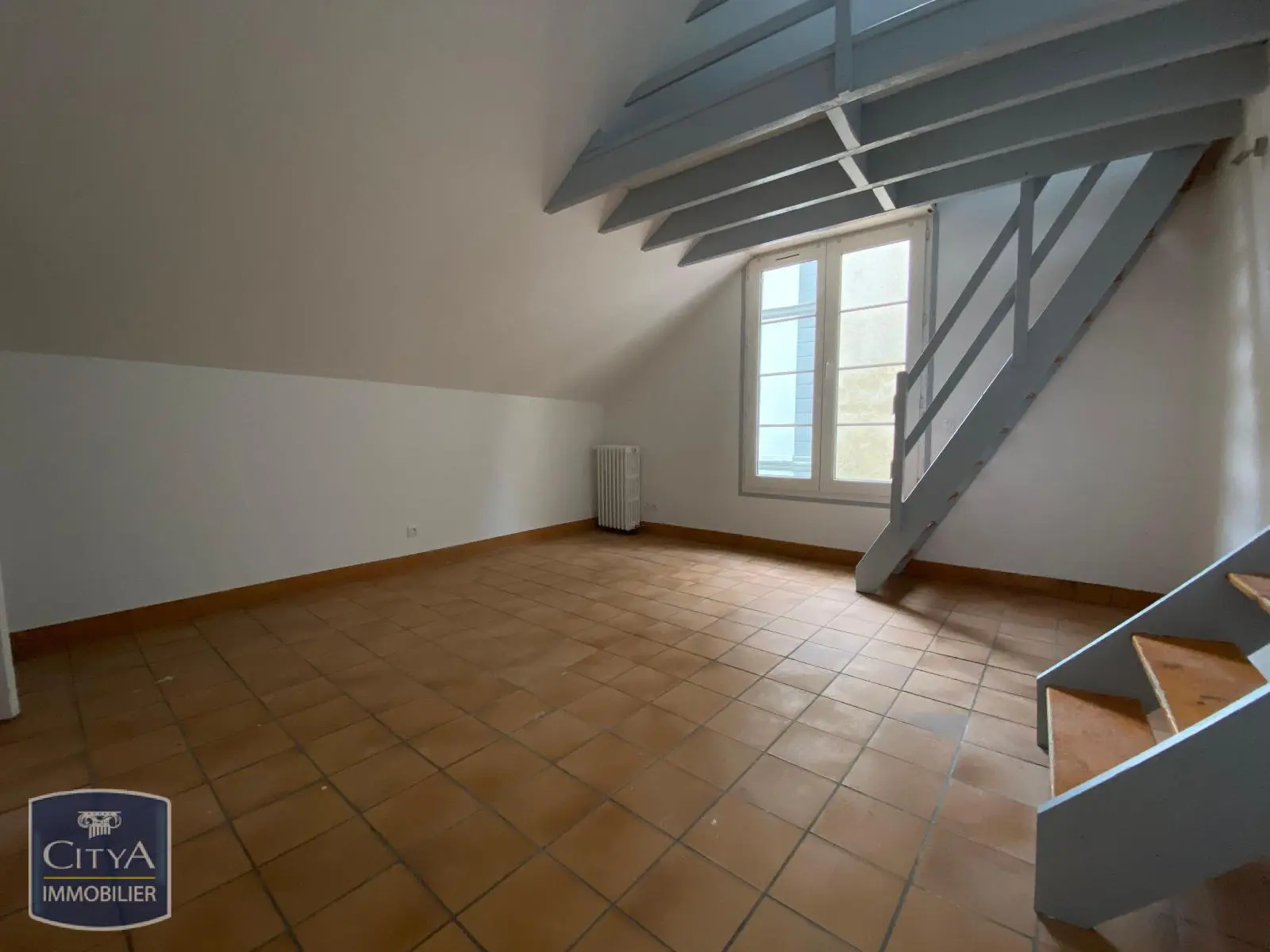 Photo 6 Immeuble 250m²