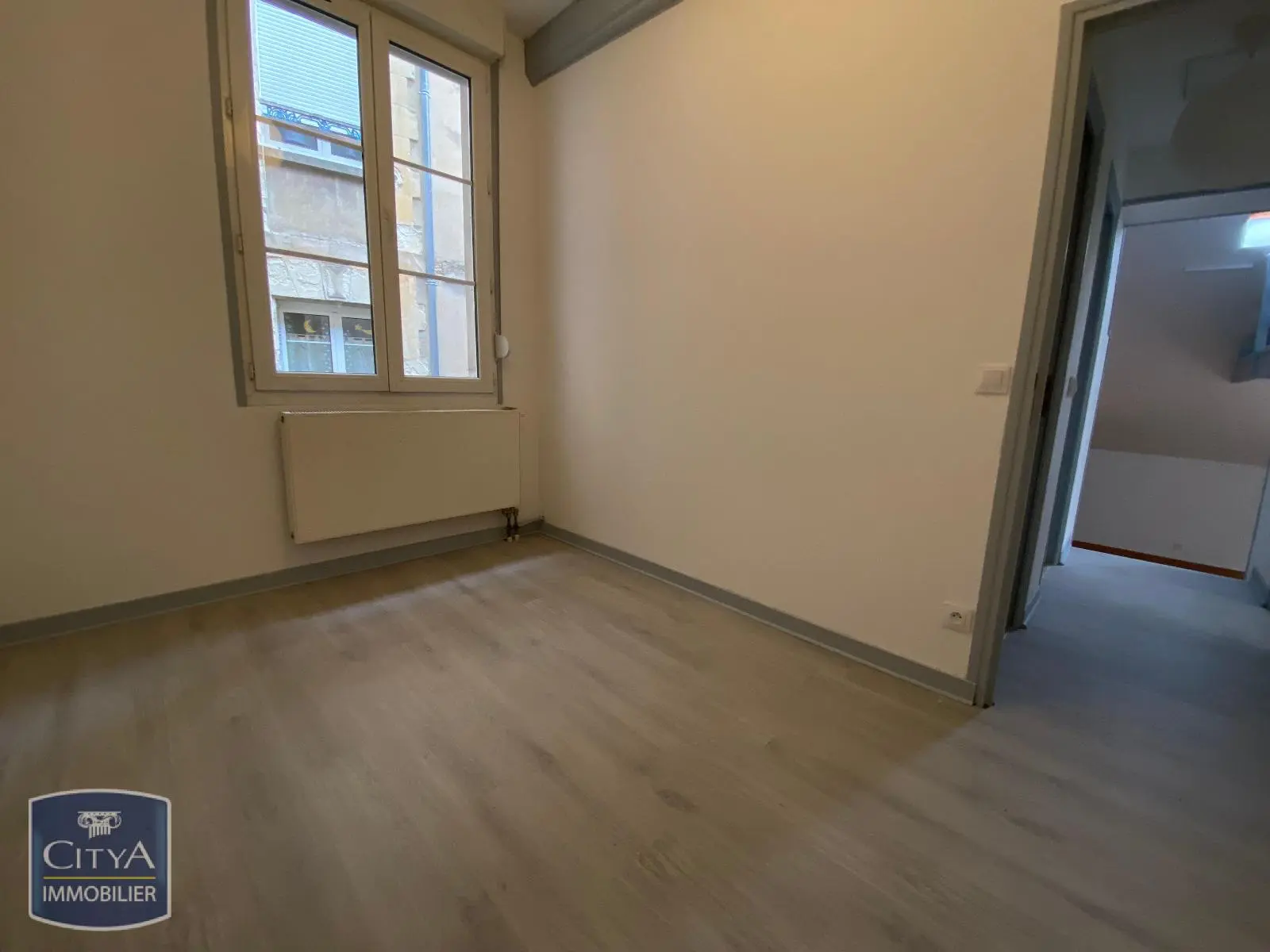 Photo 12 immeuble Château-Thierry