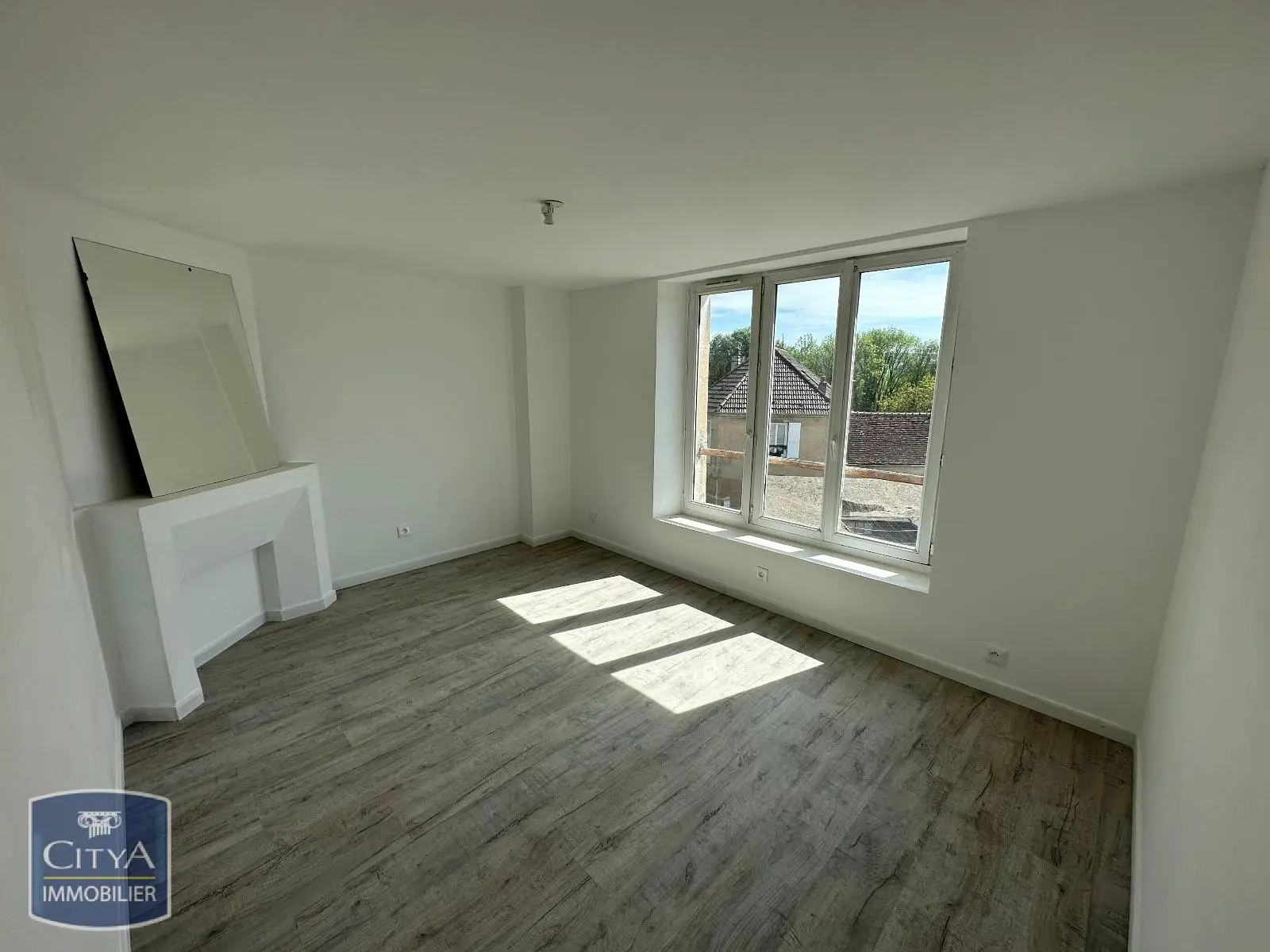 Photo Maison 7 pièces 116m²