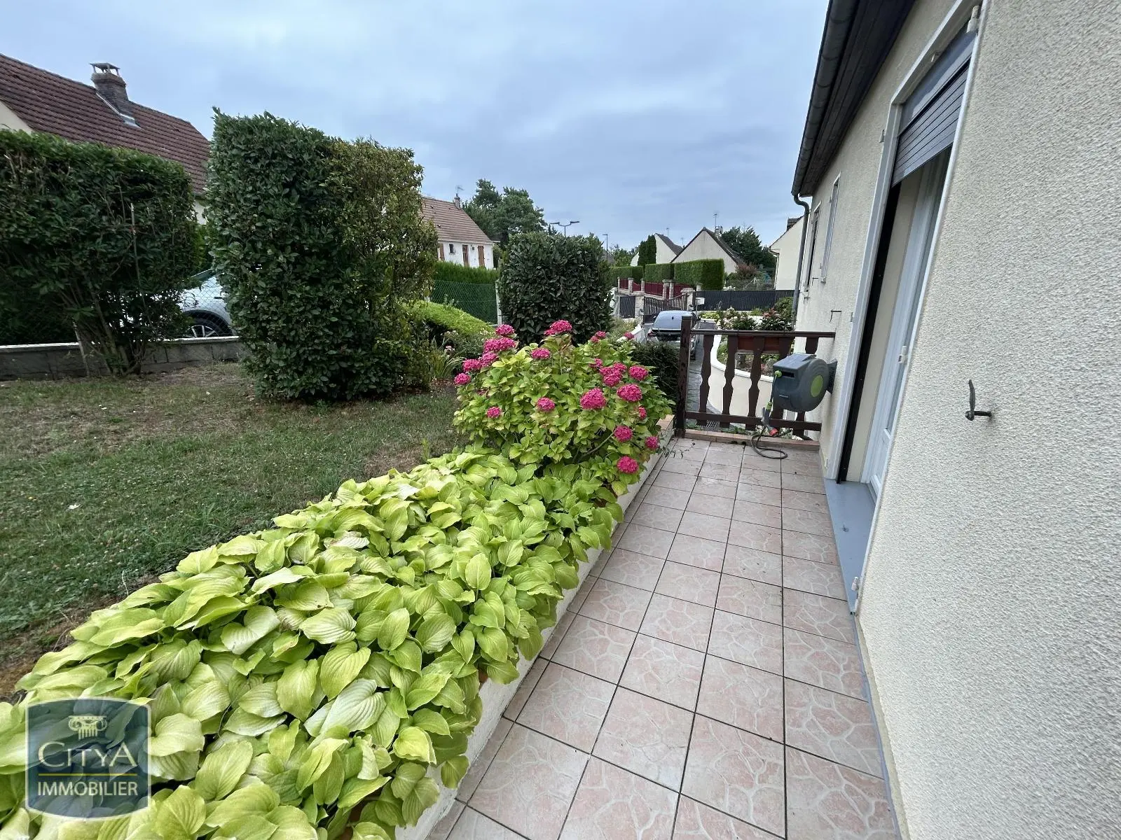 Photo 27 Maison 6 pièces 141m²