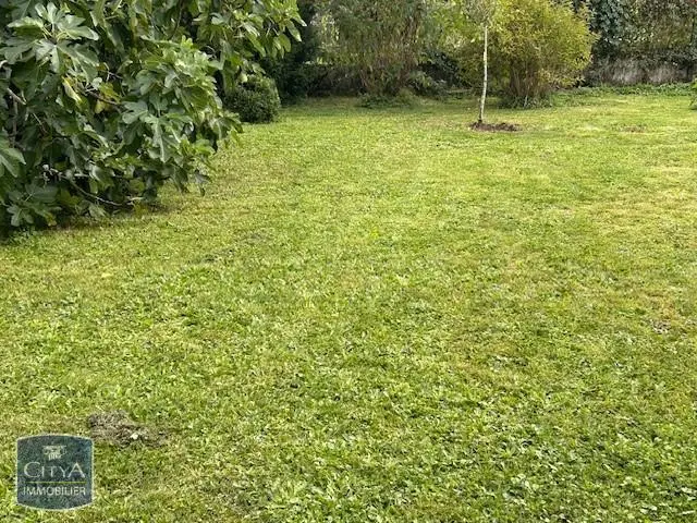 Photo 26 Maison 12 pièces 250m²