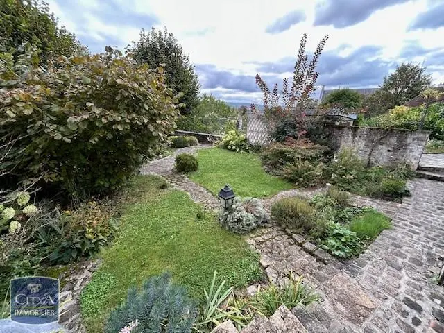 Photo 2 Maison 12 pièces 250m²