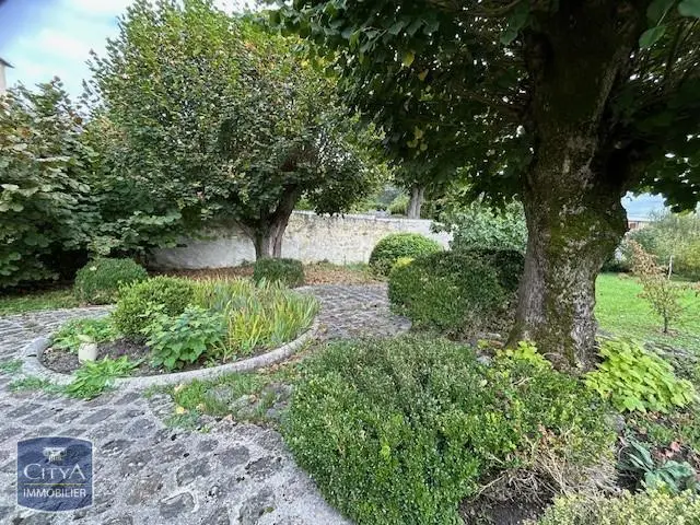 Photo 23 Maison 12 pièces 250m²