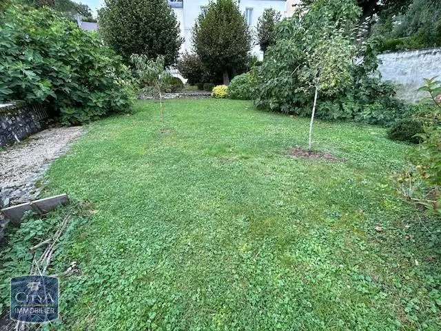Photo 25 Maison 12 pièces 250m²