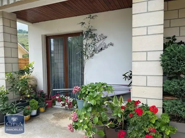 Photo 16 maison Jaulgonne