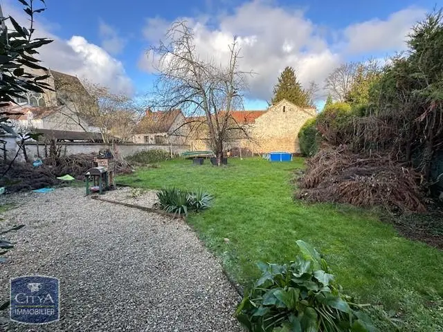 Photo 21 Maison 5 pièces 81m²